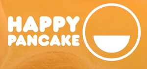 Happy Pancake: Gratis datingsite uit Zweden nu ook in Belgie! ✓