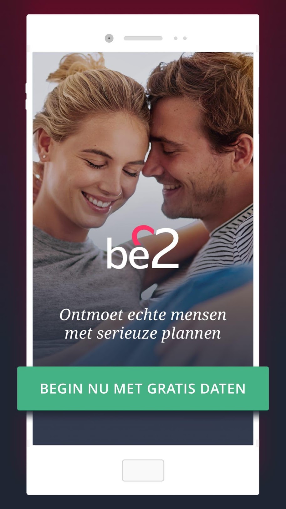 be2 dating forum